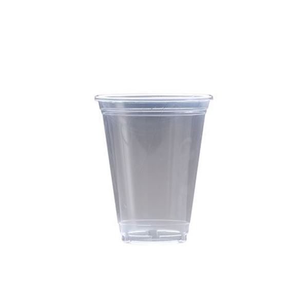 Picture of TAI PLASTIC CUP 10oz  285ml  20x50