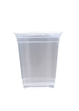 Picture of TAI PLASTIC CUP 15oz 425ml   20x50