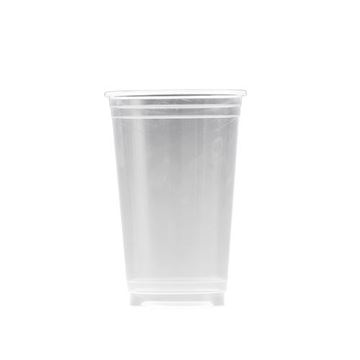 Picture of TAI PLASTIC CUP 22oz   620ml    20x50