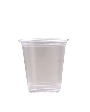 Picture of TAI PLASTIC CUP 8oz   225ml  20x50