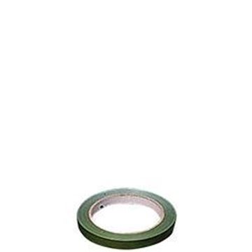 Picture of TAPE LASCO GREEN 12x66m