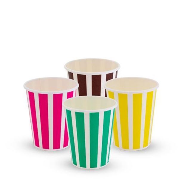 Picture of CUP PAPER 330ml/12oz (DPE12)       20x50