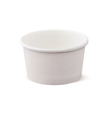 Picture of PAPER BOWL 260ml    1x1000