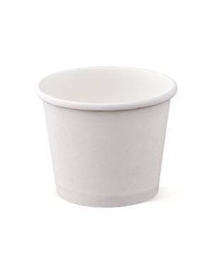 Picture of PAPER BOWL 520ml   20x50