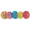 Picture of PARASOLS PAPER          (ALP302)   1x100