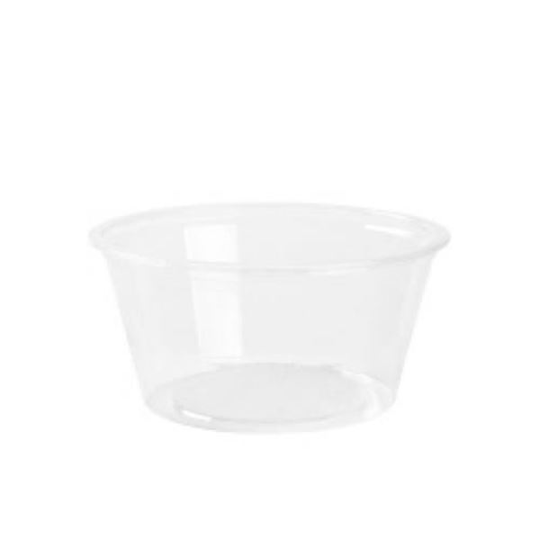 Picture of PORTION CONTROL CUP 59ml PL200 25x100