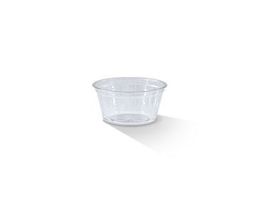 Picture of SAUCE CONTAINER PLA 2oz  20X100 PAC TRA