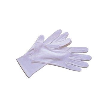 Picture of GLOVES - COTTON UNDERS ONE SIZE per pair