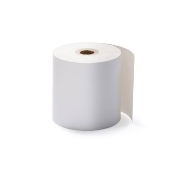 Picture of REGISTER ROLL THERMAL 57x57  1x48