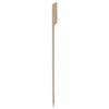 Picture of SKEWERS BAMBOO 20cm     (ALP089) 100x100