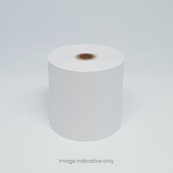 Picture of REGISTER ROLLS THERMAL 44x76 S1x8 1x48