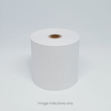 Picture of REGISTER ROLLS BONDED 76x76mm