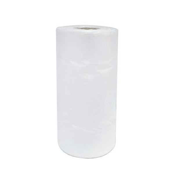 Picture of PRODUCE ROLL  10x15'   2.1KG 10um    1x6