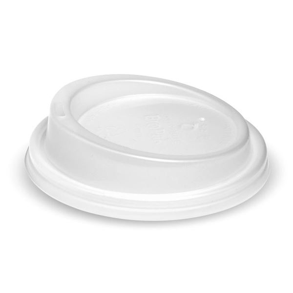 Picture of LID LGE PLA SUIT 8-20oz CUP  90mm 1x1000