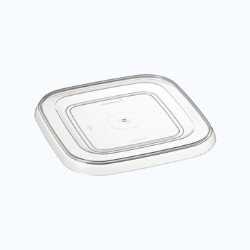 Picture of LID TO SUIT TAMPER EVIDENT