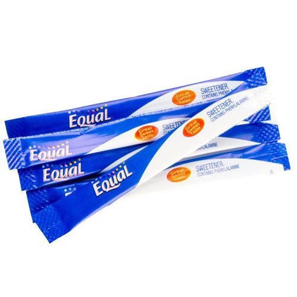 Picture of EQUAL STICK 500/CTN