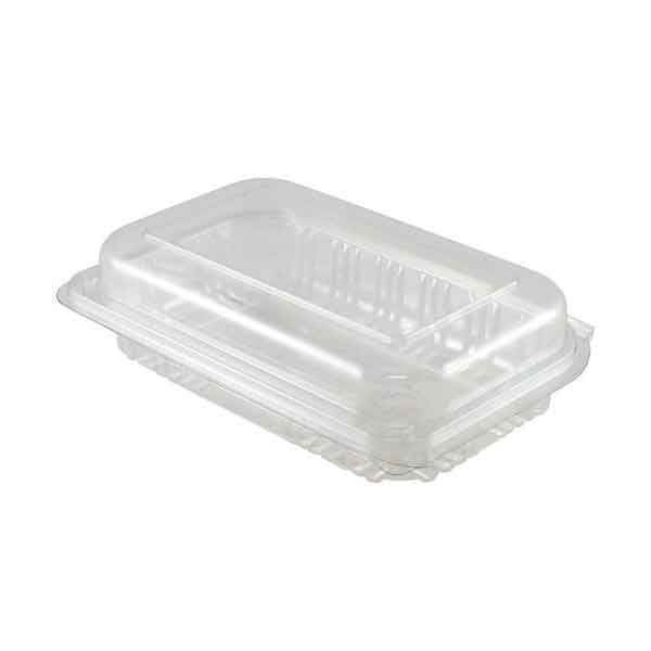 Picture of SALAD PACK ENVIRO LGE 237x150x65  1x250