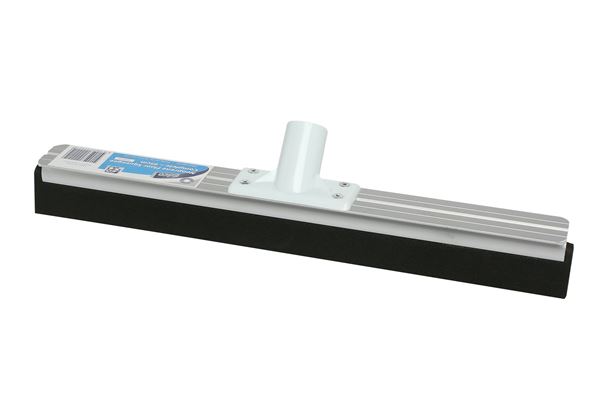 Picture of FLOOR SQUEEGEE ALUMINIUM COMPLETE 45cm