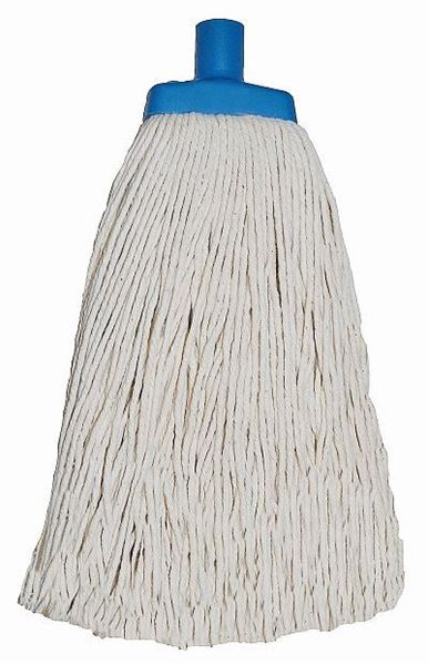 Picture of MOP HEAD 24'                        1x12