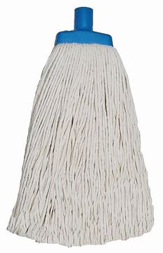 Picture of MOP HEAD 30'                        1x12