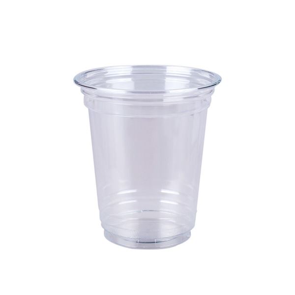 Picture of PLASTAIC CUP 12oz CHH TP12  20x50