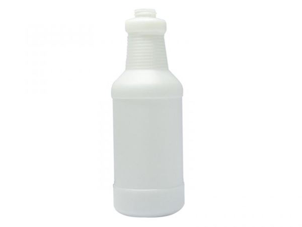 Picture of PLASTIC SQUEEZE BOTTLE  750ml