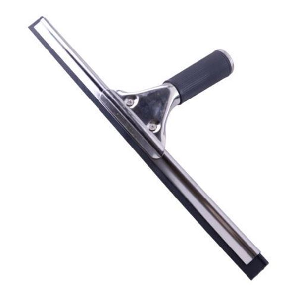 Picture of SQUEEGEE S/STEEL COMPLETE 35mm