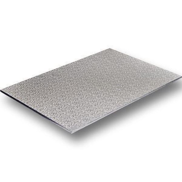 Picture of STD FOIL BOARD 360x135/14.5x5.3  50/PK