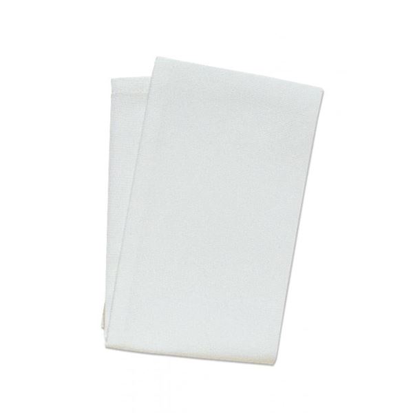 Picture of TISSUE IMP WHITE  22gsm 430x660mm 1x1000